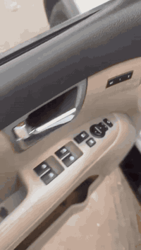 سلام عليكم كيا مهافي 2011 وارد خليجي سياره فول مواصفات 7 راكب 6 سلندر محرك 3600 رقم انكليزي بغداد سنويه لل 2029 بأسمي تحويل مباشر ماشيه 101 كم على ايدي مال بيت استخدام شخصي بصمه تشغيل +بصمه ابواب كشنات كهربائيه حساسات خلفيه زراكات اماميه 3 قطع تبريد تدفئه + كشنات تدفئه تبريد سستم ايرباكات 12 سماعه + دمام كامره خلفيه بلوتوث تحكم استيرن جهتين فور ويل + تو ويل +نظام ايكو + نظام مانع تزحلق + نظام صعود ونزول منحدرات مري شفط + مري قلاب عند الرجوع للبك+ اشارت بالمري + كشنات خزن+ثلاجه +ميموري تخم تايرات جدد باتري جديد حداديه كامله مكمله سياره متصرف عليهه ابد الله شاهد على ايدي مال جناي بيهه صبغ قبق الجنطه فقط بدون دواخل بدون معجون السياره كفاله عامه من كلشي مكاني بغداد البياع السعر 155 وبيهه مجال ***********
