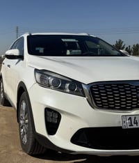 ٢٠١٦ • ٧ راكب • تحويل مباشر