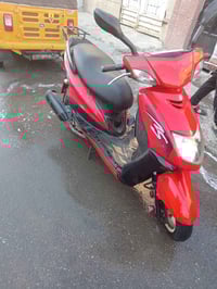 سكنس 140مرقمه للاستفسار07710316350