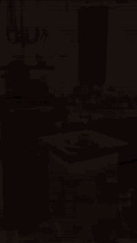 السلام عليكم
كوشتين للبيع كامل الاوله لون بيجي معا خشبي 3لوحات +6طبلات وشازلون جديد شغل درجه اوله ndfثكيل 

الشكل الثاني شكل الفراشه معا الركن شغل ثكيل ايضا 

المكان البصره للتواصل او الاستفسار اكثر خاص او على رقم ***********
