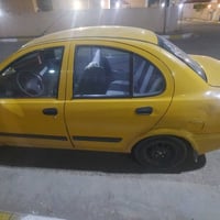 اخوان طيبه موديل 2015 كير مكينه نضيفات لا تنقيص ولا تبخير حداديه نص عم...