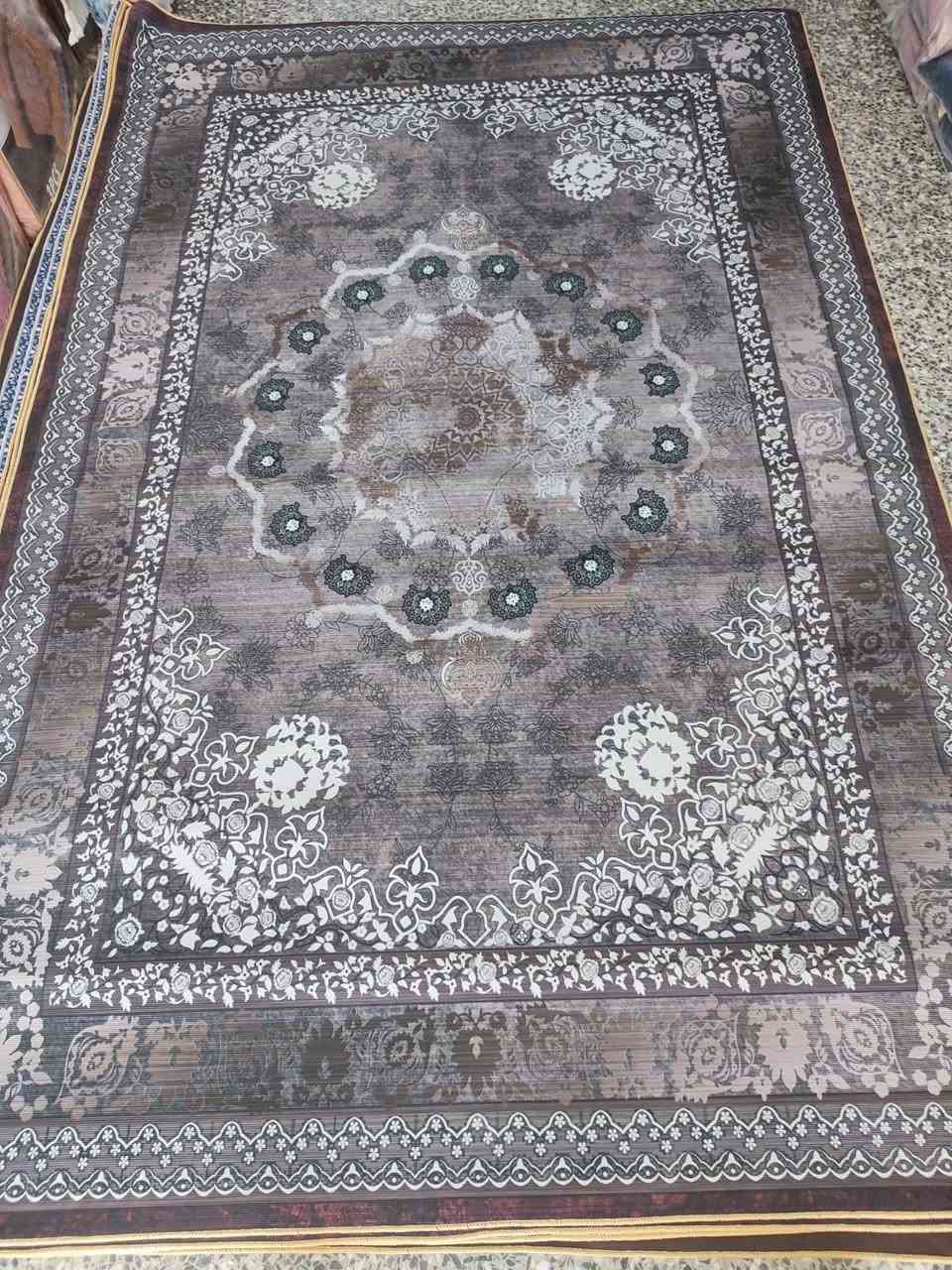 موكيت ثري دي قياس 160*260سعره 9الاف 
عنوان سبع البؤر شارع بلقيس مقابيل جمله حسين


**إذا كنت صاحب هذا الإعلان وتريد حذفه لأي سبب، رجاءا أرسل رسالة إلى الدعم الفني**