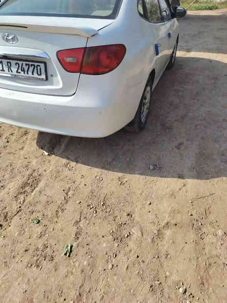 سلام عليكم 
أخوان مكلف بل نشر اتصال ابصاحب العلاقة
 هونداي النتره 
موديل 2010
كير محرك جدد كرهبايات كلهه شقاله
 تخم تاير السياره خير من الله 
رقم بغداد إنكليزي تحويل مباشر 
اسكن تاجي المشاهد 
رقم اهاتف ***********
