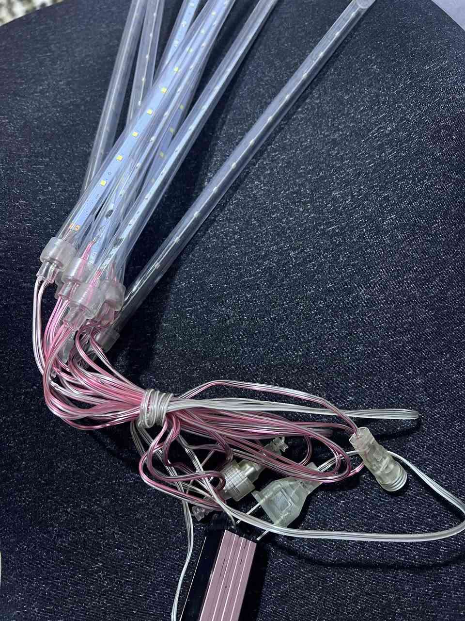 لد نشرة تجنن مال زرع ٨ اعمدة بي ب١٠ الف اول تم @إشارة


**إذا كنت صاحب هذا الإعلان وتريد حذفه لأي سبب، رجاءا أرسل رسالة إلى الدعم الفني**