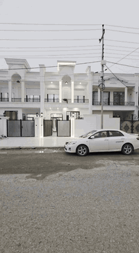 🔹#اعلان_رقم_15
🔸#دار_125متر_سایدین_30متر
🔹#اربیل_حی_فرمانبران 
🔹یتکون من اسقبال و مطبخ و 2 هول و 4 غرف نوم و صحییات  
🤳موبایل  ڤایبەر  و  واتساب  و  تیلگرام 
***********
***********
🤳موبایل  ڤایبەر  و  واتساب  و  تیلگرام 
***********
#عنوان_المکتب
#سایدین_رئیسی_فرمانبران
بۆ زانینی نرخ ژمارە 1 لە کۆمێنت بنوسە ..
لمعرفة السعر اكتب علق رقم 1 ارسل لك السعر بالرسالە الاوتوماتیکیە

#بغداد #العراق #هەولێر #عقارات #فرمانبران #foryoupagereels #forsale #fypchallenge #RealEstateAgent #fypageシ
