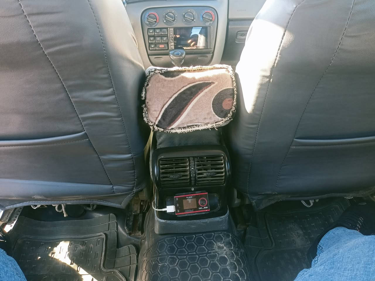 اوبل بزون للبيع موديل95محرك كير ونجي تبريد شغال مابية اي نقص رقم كركوك تحويل ثاني يوم السعر50وبية مجال ***********
