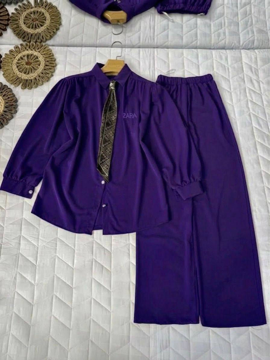 فخامه. وجمال. المديل سوت قطعتين  روووعه 

🧶🧶نوع الخامة دبي صيفي تركي  ❤️

السعر. 27 ))

المقاسات   38🌹40🌹42🌹44🌹46🌹48


**إذا كنت صاحب هذا الإعلان وتريد حذفه لأي سبب، رجاءا أرسل رسالة إلى الدعم الفني**