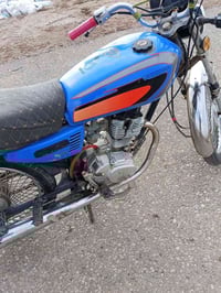 تايكر • وراق • قضاء كميت