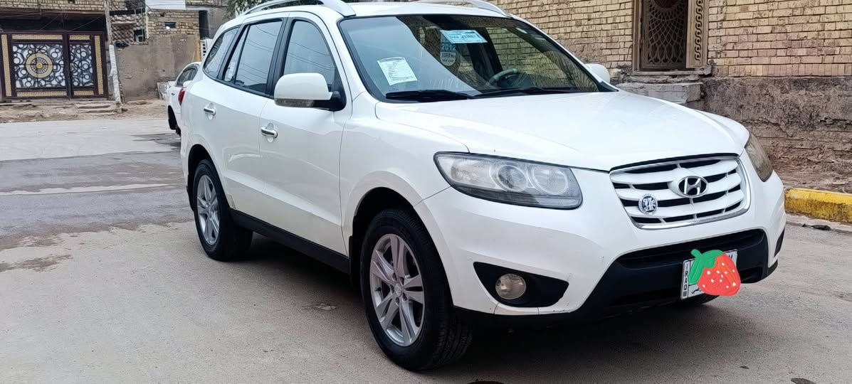 سنتافي خليجي 2011 كفاله ماعده اربع اصابع صبغ بگصه القماره اثر تنگيد مذكور بل سونار مرفق مع صور سياره جديده معنى كلمه
الاستفسار ***********/ *********** / سعره/ 157
موصفاته/  مكينه ست سلندر دوش شرط شركه برغي مامفتوحه بيه/ فورويل/ 7 راكب ثلاث قطع تبريد/ كامره/ شاشه تاب/ دواخل عسلي /ثلاجه تبريد/ تخم تاير جديد/ حداديه جيده/ رقم ميسان تحويل ثاني يوم/ مكان سياره ناصريه قضاء شطره
