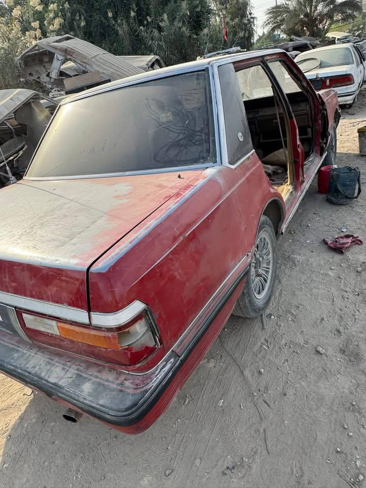 تفصيخ سوبر محرك وكير بطه  جميع الغراض جديده عنوان حله طريق حله نجف مقابل الشقق السكنيه يوجد خدمة توصيل 
***********
***********
