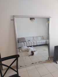 دوشك • دوشك نفرين • سرير • نوم • مفروشات • اثاث نوم • دوشك مزدوج