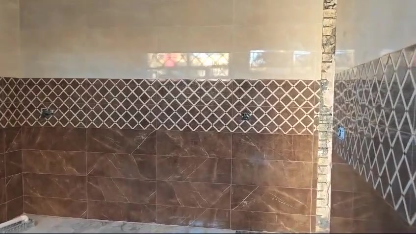 خلفا سيراميك شغل درجه اولي تسليم مهندس
اللتزام في العمل ودقه في الاداء
 ومتاح كادر كامل
 متفرغ حاليا
 وهذا رقي مصطفى المصري***********  ☺️***********

