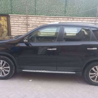 سورنتو وارد أمريكي • ٢٠١٢ • بدون دواخل