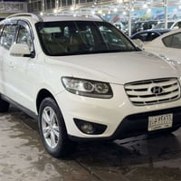 2012 ماشيه 119 فقط على شركه   صبغ الهلال الخلفي فقط  للاستفسار 0773247...