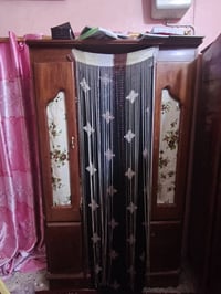 غرفه للبيع • قابلة تفاوض • غرفه اخشاب