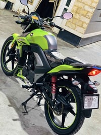 هاوجي موديل 23 • مشي 14الف • الرمادي الصوفيه