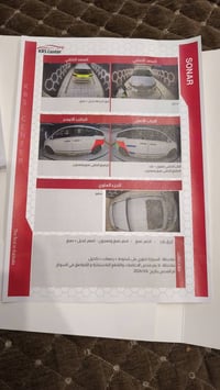 بيع مستعجل على بركة الله للبيع كيا سيدونا وارد امريكي 2020 فئة SX فول ...