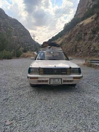 هارتوب ١٩٨٨ • تكييف ثلج • لوحة ديالى