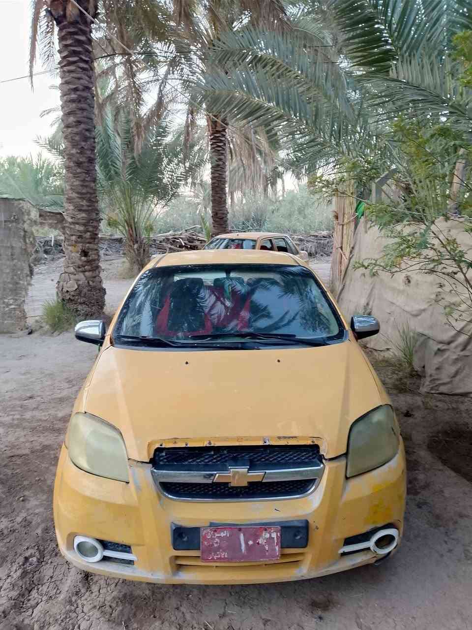 السلام عليكم 
اڤيو ٢٠١٠ مكينه مفتوحه كير اوتوماتيك رقم انبار مكان حله سعر خاص


**إذا كنت صاحب هذا الإعلان وتريد حذفه لأي سبب، رجاءا أرسل رسالة إلى الدعم الفني**