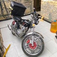 عنواني دورة البوعيثة بغداد الدراجة نضافتهة 80% و عدي دراسة و ماطلعت بي...