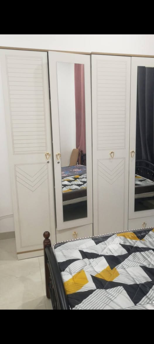السلام عليكم للبيع كنتور اثنين تركي سرير اثنين


**إذا كنت صاحب هذا الإعلان وتريد حذفه لأي سبب، رجاءا أرسل رسالة إلى الدعم الفني**