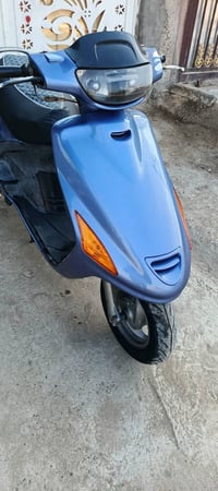 دراجة فراشة • ماكينة ماكس • كهربات شغّاله