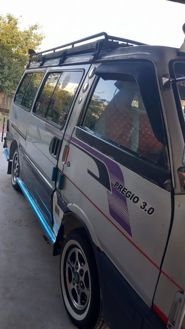 السلام عليكم كيا بسته موديل ٩٥ مصفره هيه مرور تحويل مباشر او وكاله السعر 50وبيها مجال *********** مكلف بنشر
