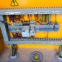 بيركنز انكليزي • راس توليد • 110كيفي