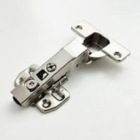 لمعرفة التفاصيل اكثر تواصلوا معنا على الرقم   07746481415  07745653640...