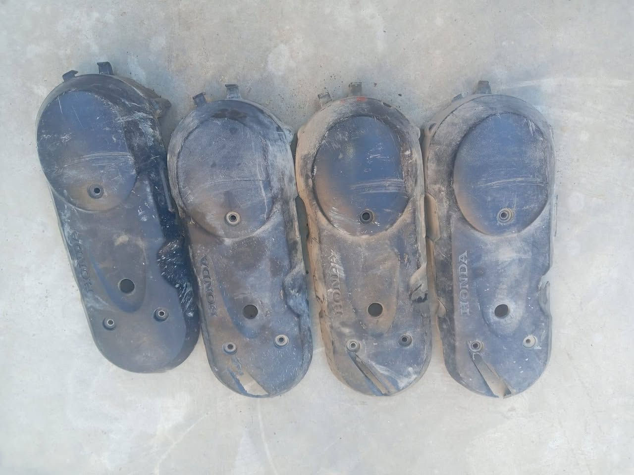 لبيع ستان صفح مال اسبيبي ياباني وقبق هدر ياباني ***********
