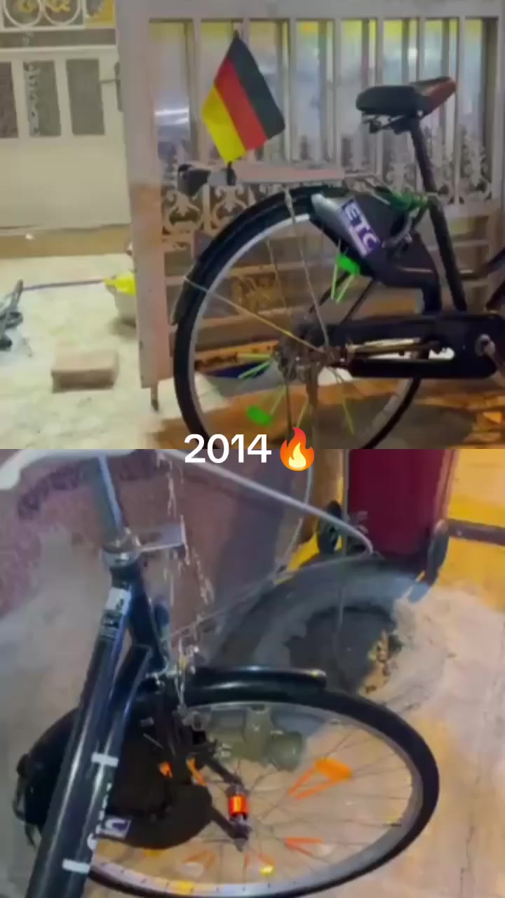 السلام عليكم باسكل لبيع بناتي مديل 2014حلو ونضيف سعره 100 بي مجالل عنوان بغداد بلديات رقمي ***********
