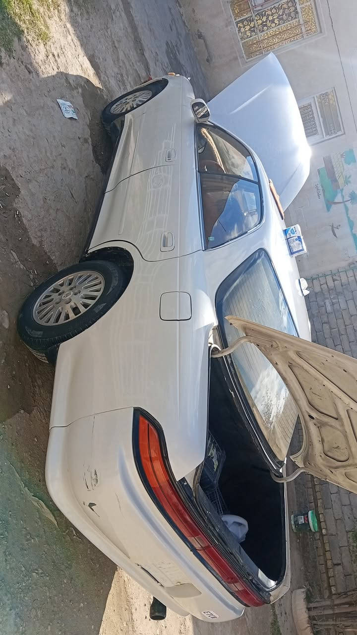 ..


**إذا كنت صاحب هذا الإعلان وتريد حذفه لأي سبب، رجاءا أرسل رسالة إلى الدعم الفني**