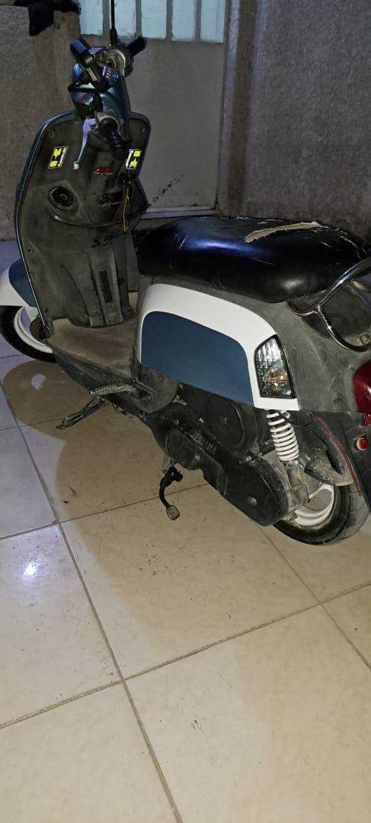 دراجه  بلاديه  49كفاله عامه كامله كهربائيات كله شغاله مناقصه اي شي اشاير لد لايت زنون فقط السلف 55 سعر خاص *********** بي واتساب دشبول شغال شوفت عينك دراجه ديالى هبهب
