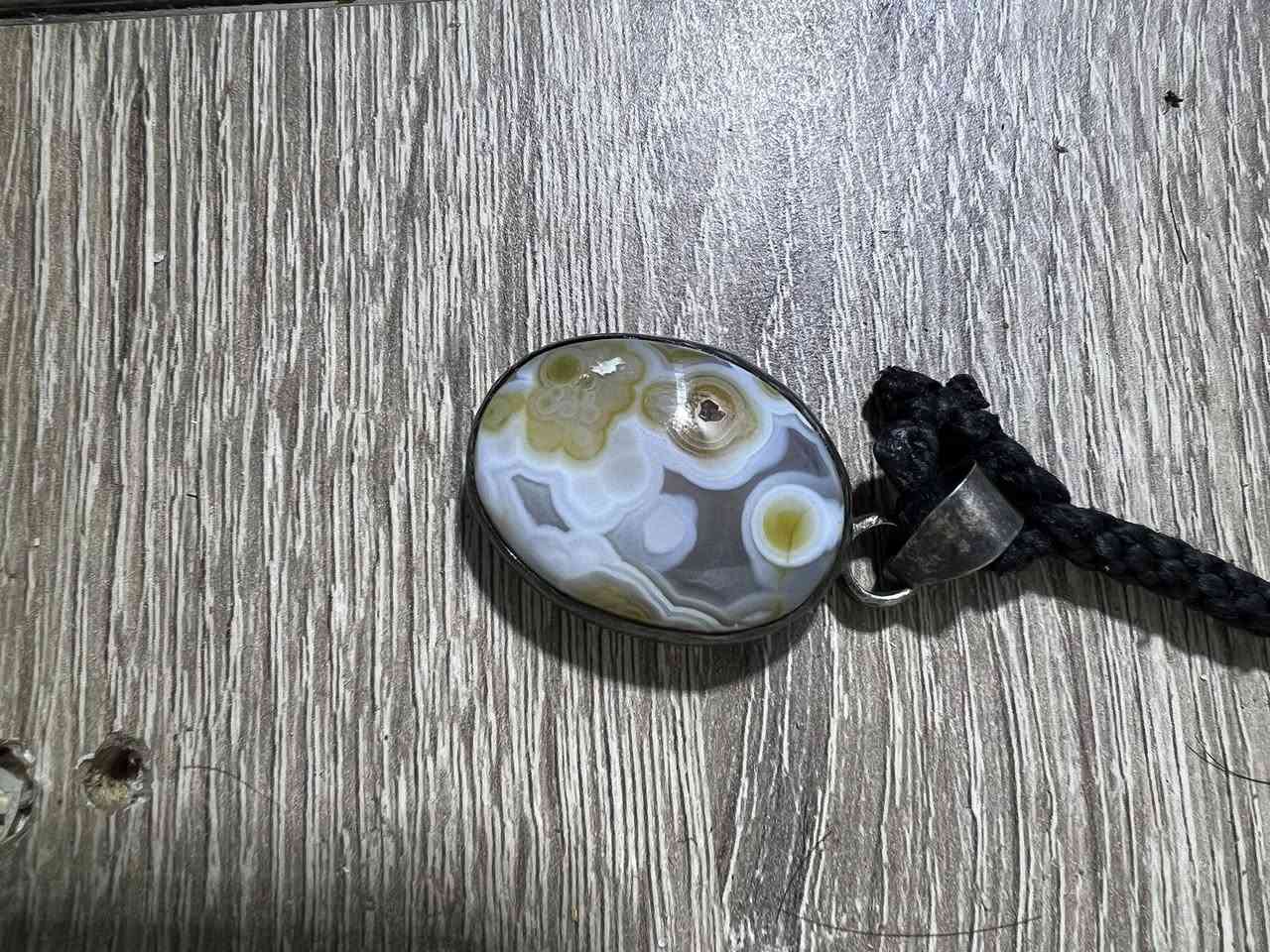 حجر قديم جداً للبيع 

خلي سعرك وبالخدمة


**إذا كنت صاحب هذا الإعلان وتريد حذفه لأي سبب، رجاءا أرسل رسالة إلى الدعم الفني**