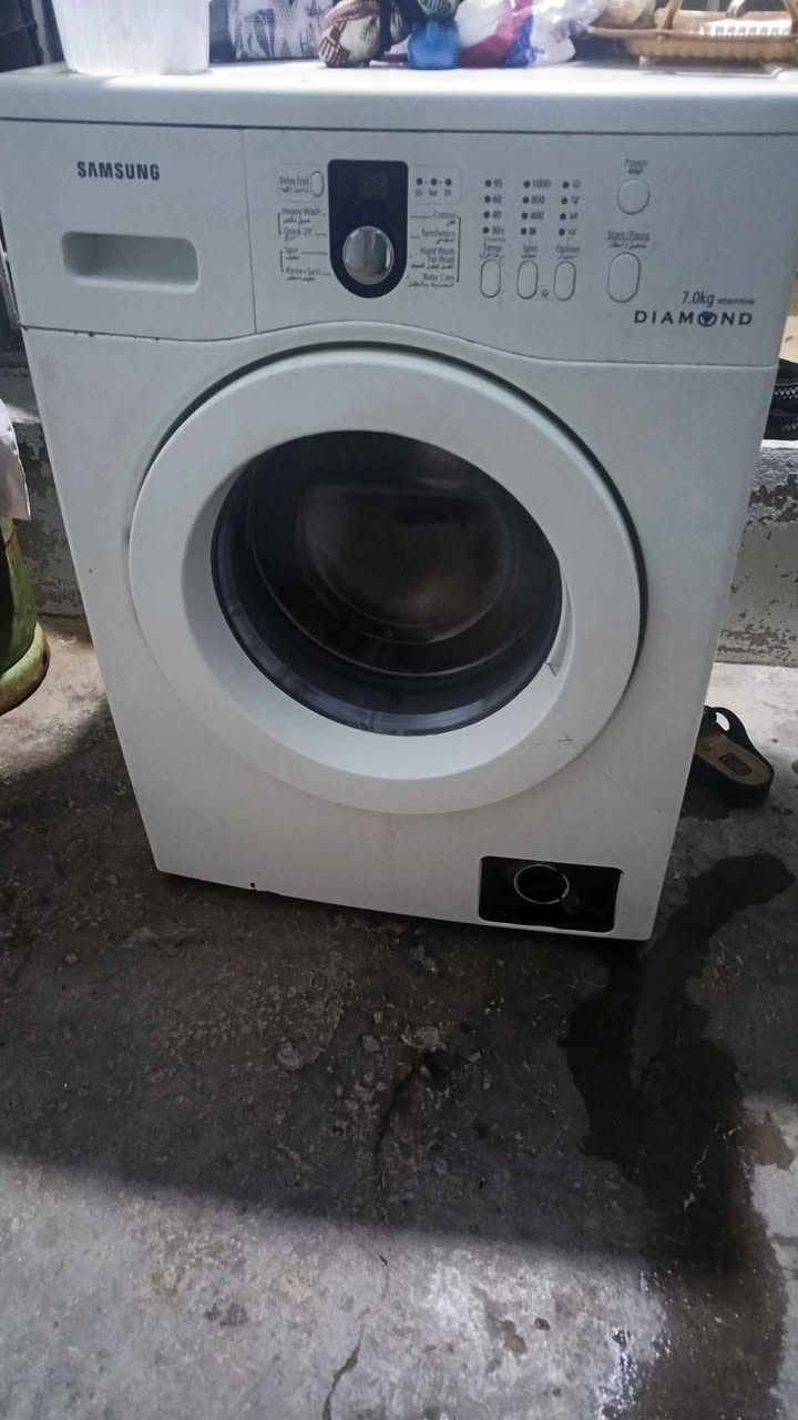 نظيف مشتري يجي خاص او واتساب
*********** أربيل, العراق
