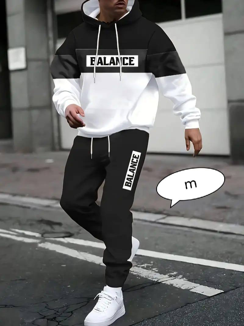 ملابس رجاليه اسعار مناسبه توصيل جميع المحافظات ثلاثه


**إذا كنت صاحب هذا الإعلان وتريد حذفه لأي سبب، رجاءا أرسل رسالة إلى الدعم الفني**