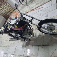 دراجه للبيع موديل 16 السعر 725 رقم التواصل07867062895