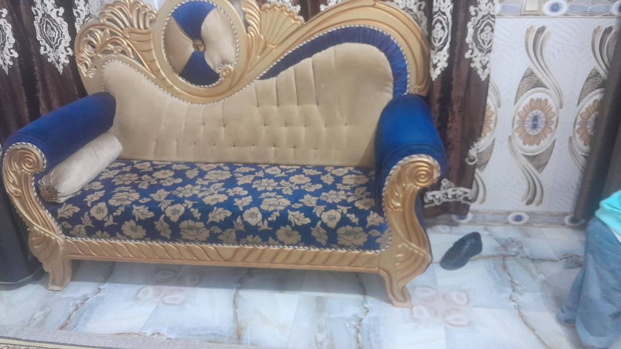 لبيع سعر على خاص العنوان النهروان رقم الهاتف ***********
