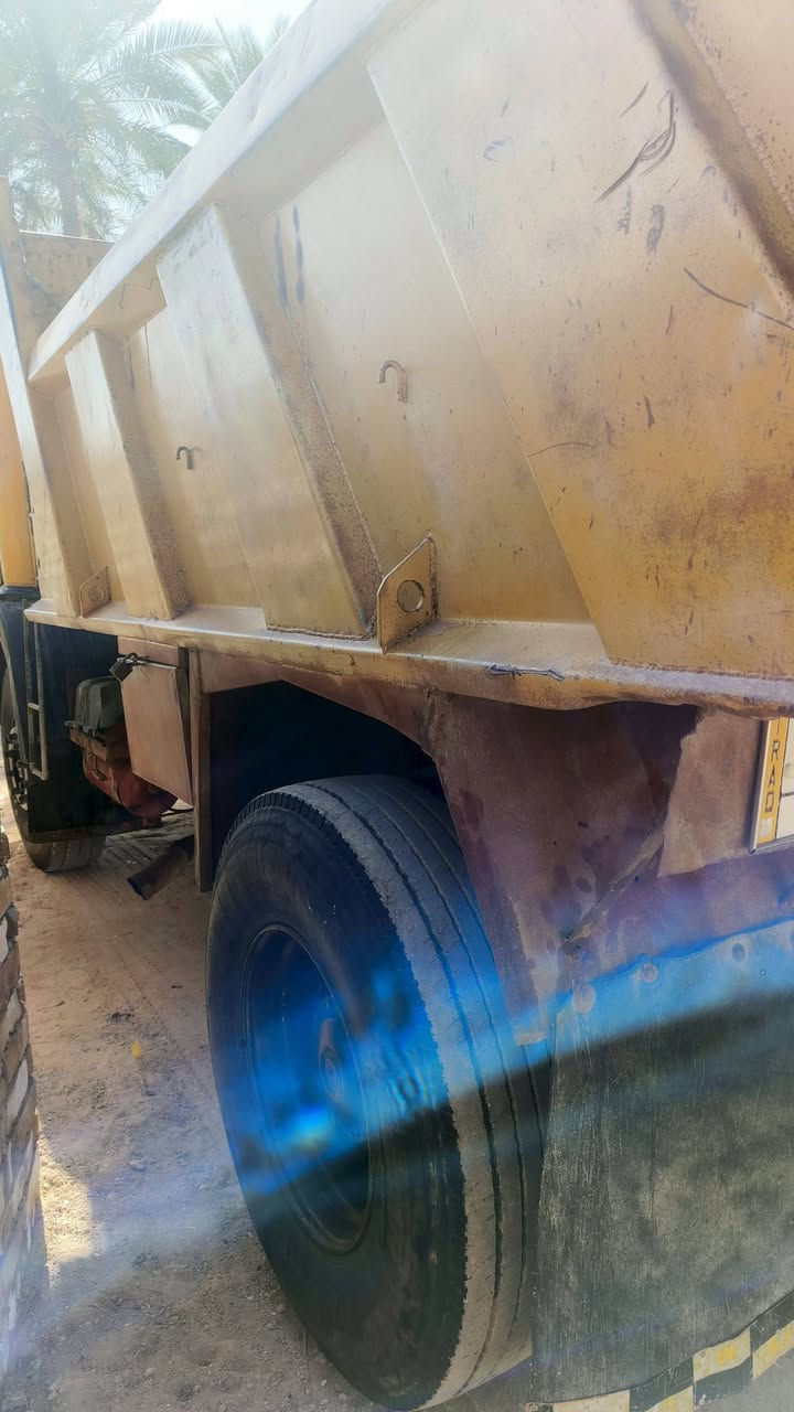 تك لبي 82 فرنسيه محدثه جيف مكينه  ثمانية كير 155 الرقم ***********
