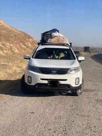 ديالى-بغداد • بغداد-أربيل • مكيفة