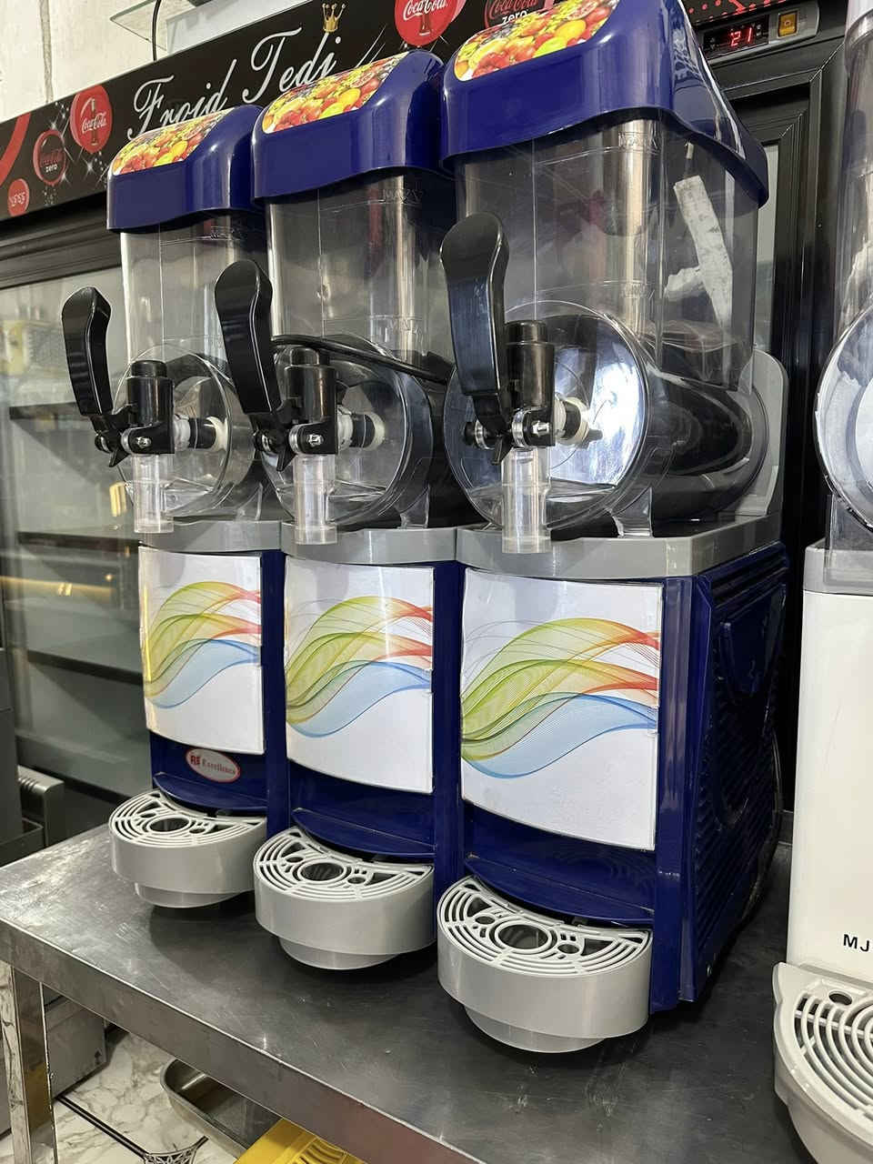 💙✨


**إذا كنت صاحب هذا الإعلان وتريد حذفه لأي سبب، رجاءا أرسل رسالة إلى الدعم الفني**