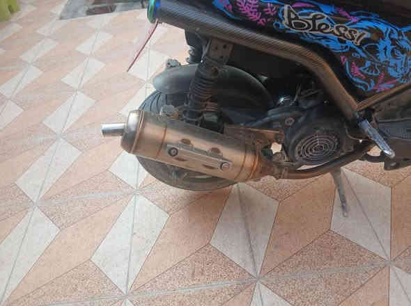 صالنصه صجميه سكنس جبلي بيهه لحيم مراوس ببلاديه مكان كربله
***********
