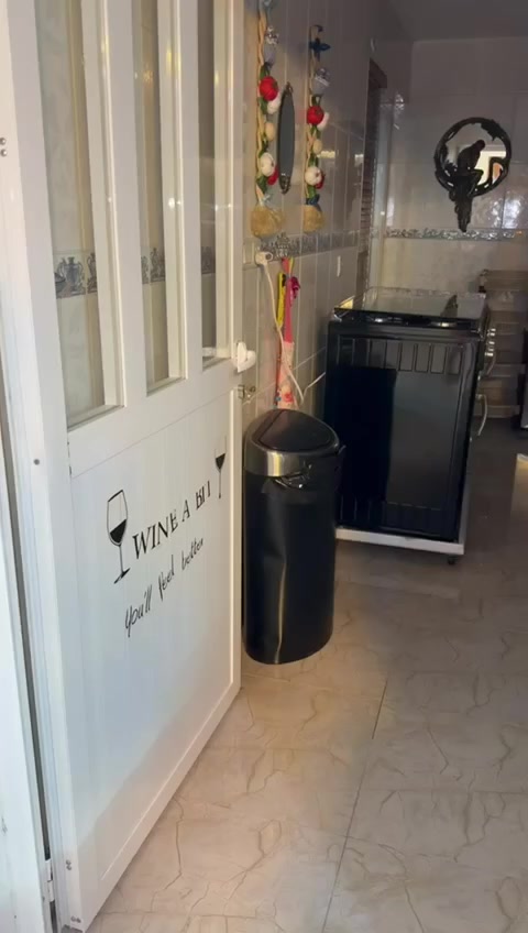 جميع الأغراض للبيع
لمعرفة الأسعار خاص لطفاً


**إذا كنت صاحب هذا الإعلان وتريد حذفه لأي سبب، رجاءا أرسل رسالة إلى الدعم الفني**