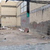 ١٥٠م • طابو صرف • باب طوريج