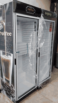 عارضات ايكور جمله مفرد 07700277983 جمله مفرد معرض الجوادين العنوان بغد...