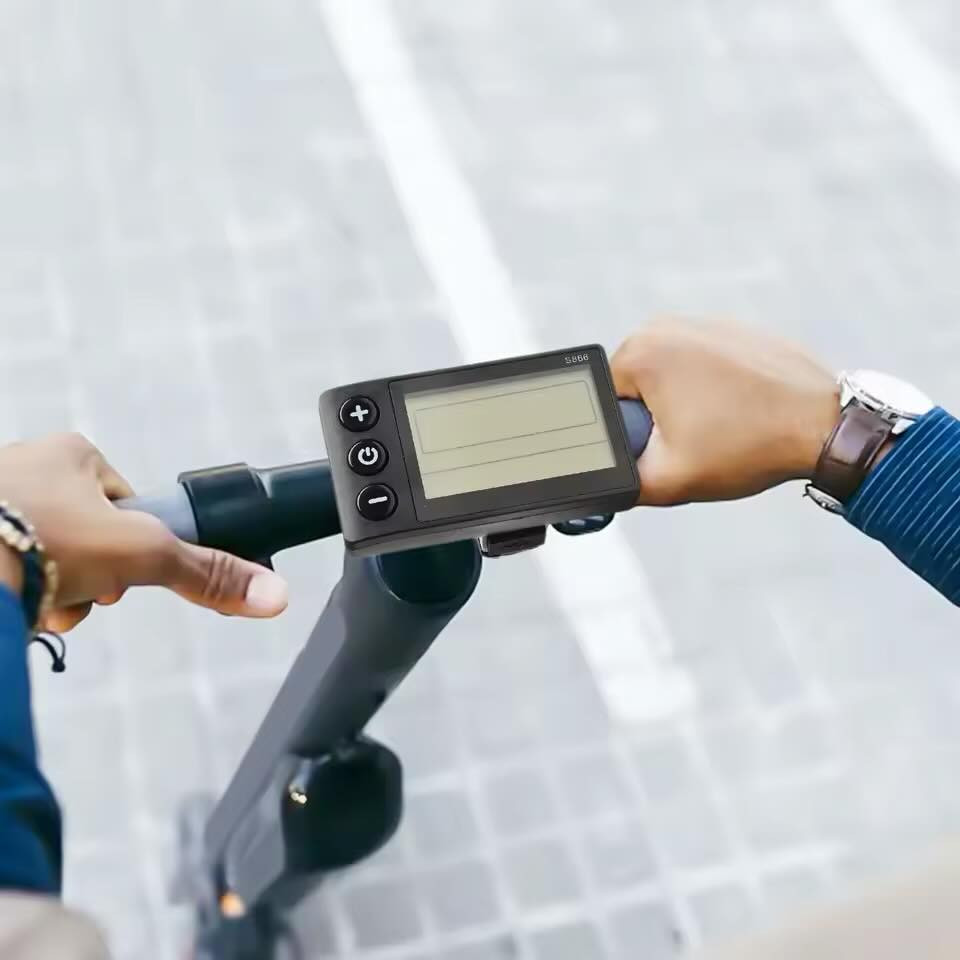 الي يفيده يجي خاص وبل خدمه


**إذا كنت صاحب هذا الإعلان وتريد حذفه لأي سبب، رجاءا أرسل رسالة إلى الدعم الفني**