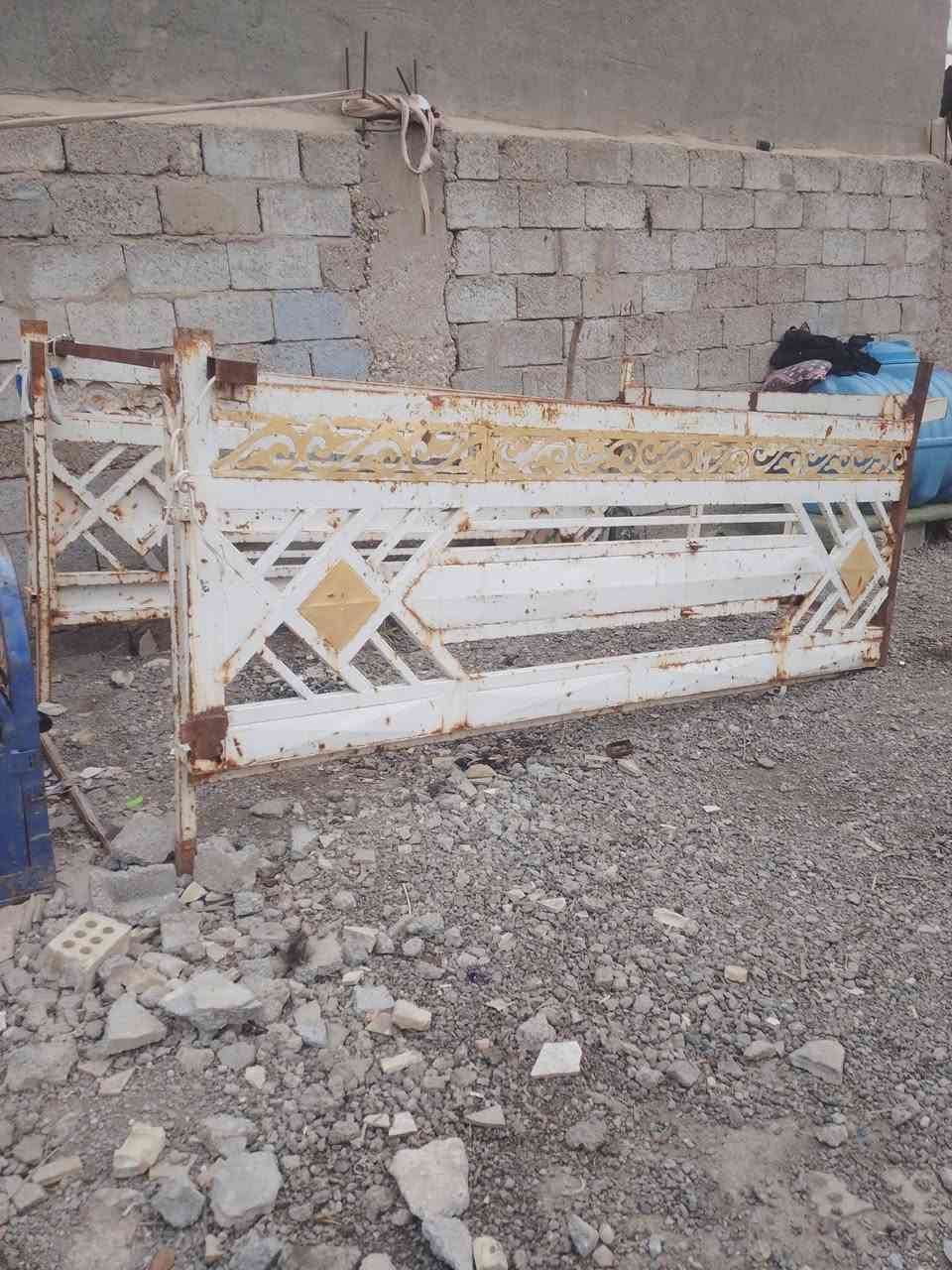 السلام عليكم محجر كيه بنكو البيع السعر 150وبي مجال***********
