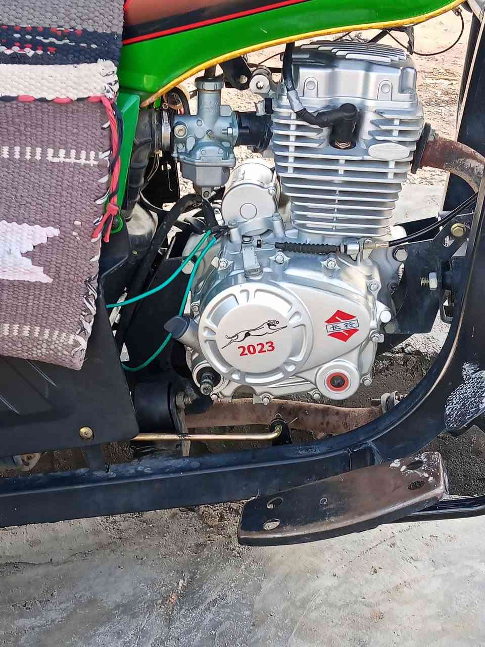 للبيع ستوته 2023اوراق اصولي كربلاء مطبخ العتبه ***********
