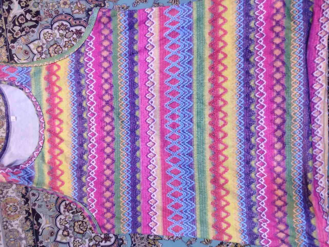 يوسف لبيع الباله الأوربية 💯🥳 مشاركاتكم وتفاعلاتكم للبيج 🥰 الحجز مفتوح والمراسله ع خاص 💬 اي قطعه ب3ونص يوجد توصيل لجميع مناطق الموصل 🚕🚖


**إذا كنت صاحب هذا الإعلان وتريد حذفه لأي سبب، رجاءا أرسل رسالة إلى الدعم الفني**