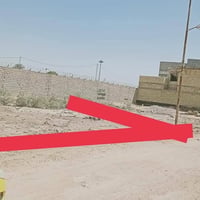 أبو خصيب • الجوادين • ٢١٠م